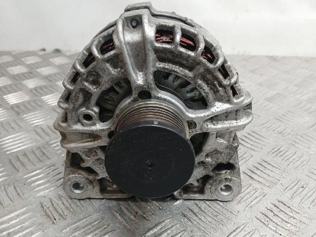 Alternator 231004BE0B NISSAN