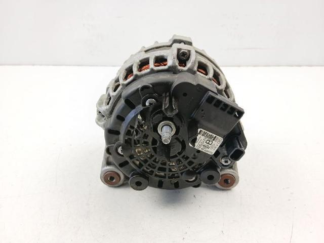 231004BE0B Nissan/Infiniti