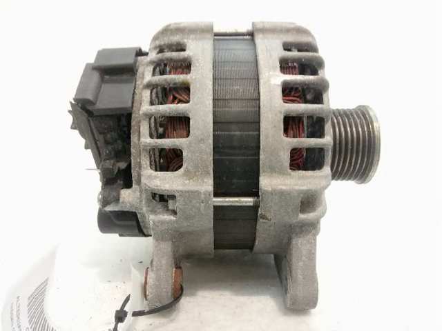 Alternator 231004BE0B NISSAN