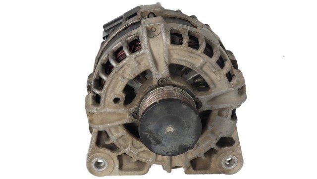 Alternator 231004BE0B RENAULT