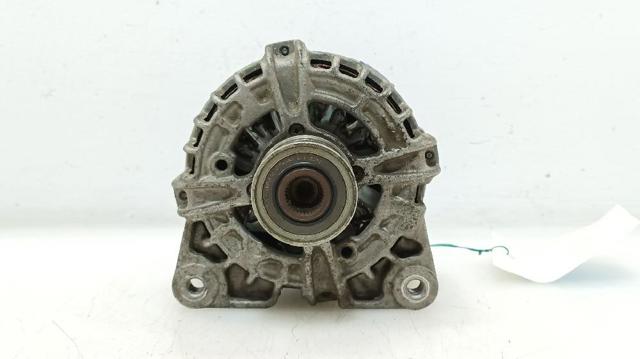 Alternator 231004BE0B RENAULT