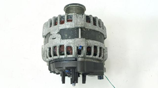 231004BE0B Renault (RVI)