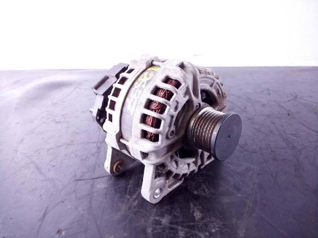 231004BE0B Renault (RVI)