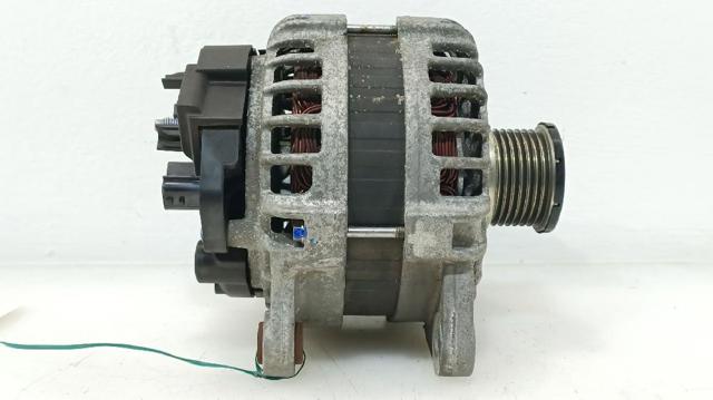 231004BE0B Renault (RVI)