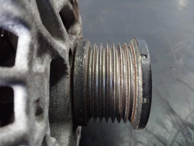 231004BE0B Renault (RVI)