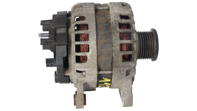 Alternator 231004BE0B RENAULT