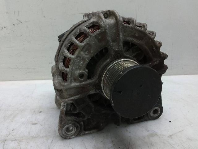 231004BE0B Renault (RVI)