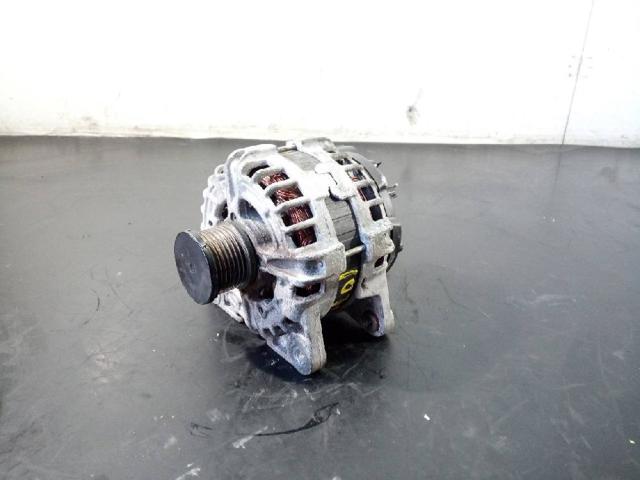 Alternator 231004BE0B RENAULT