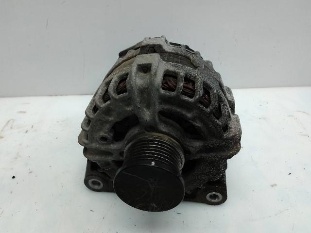 231004BE0B Renault (RVI)