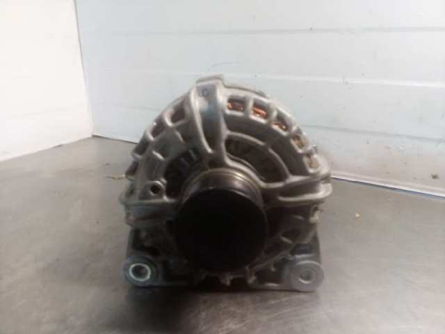 231004BE0B Renault (RVI)