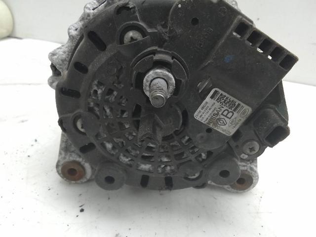 231004BE0B Renault (RVI)