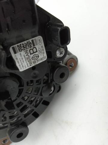 231004BE0B Renault (RVI)