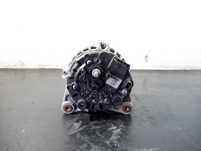 231004BE0B Renault (RVI)