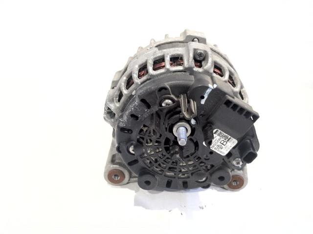 231004BE0B Renault (RVI)