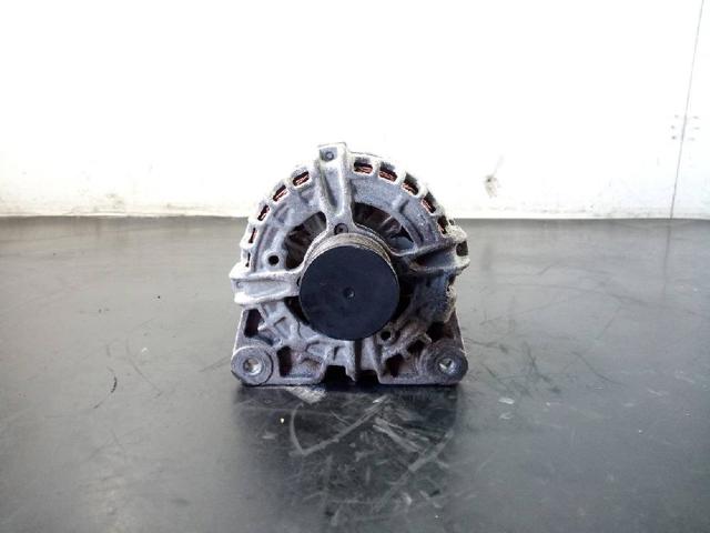 231004BE0B Renault (RVI)