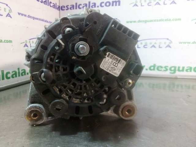 231004BE0B Renault (RVI)