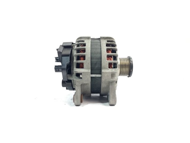 Alternator 231004BE0B RENAULT