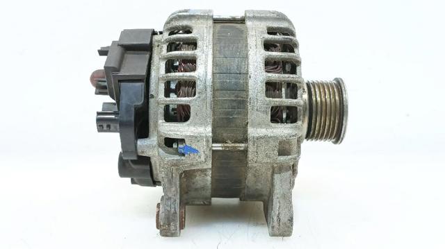 231004BE0B Renault (RVI)