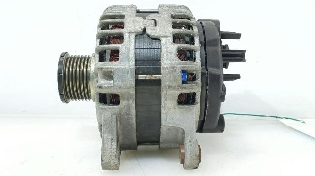 231004BE0B Renault (RVI)