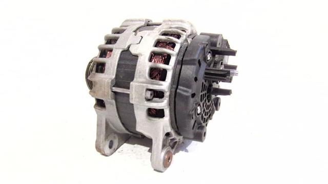 231004BE0B Renault (RVI)