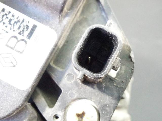 231004BE0B Renault (RVI)