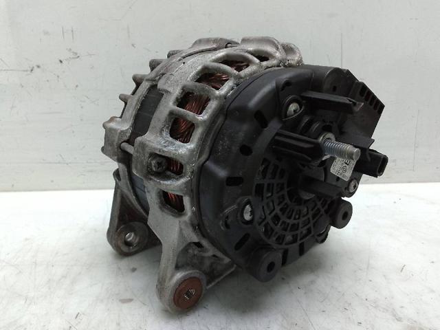 231004BE0B Renault (RVI)