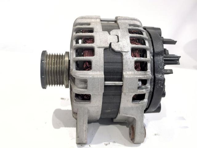 231004BE0B Renault (RVI)