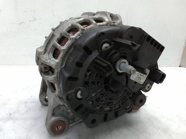 231004BE0B Renault (RVI)