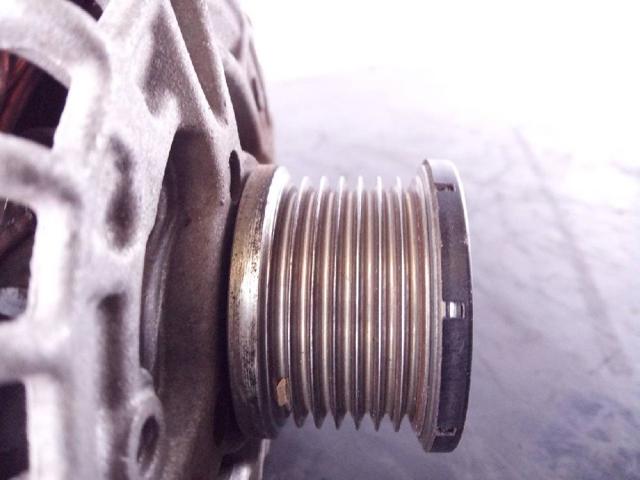 231004BE0B Renault (RVI)