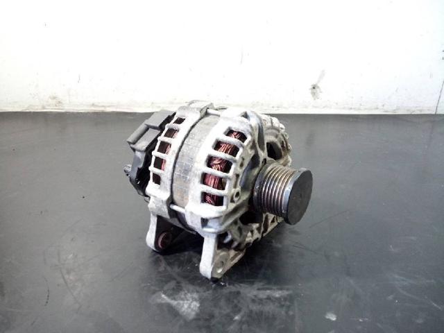 231004BE0B Renault (RVI)