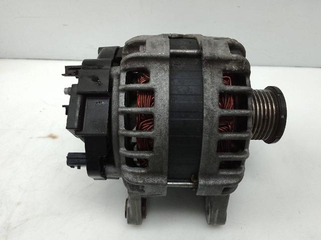 231004BE0B Renault (RVI)