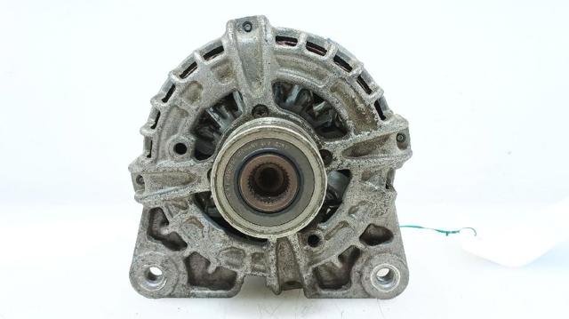 231004BE0B Renault (RVI)