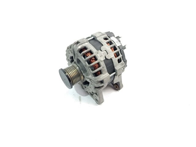 231004BE0B Renault (RVI)