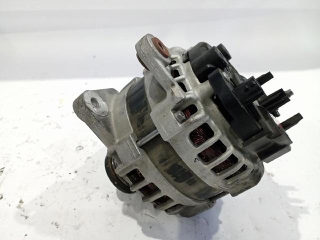 231004BE0B Renault (RVI)