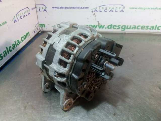 231004BE0B Renault (RVI)