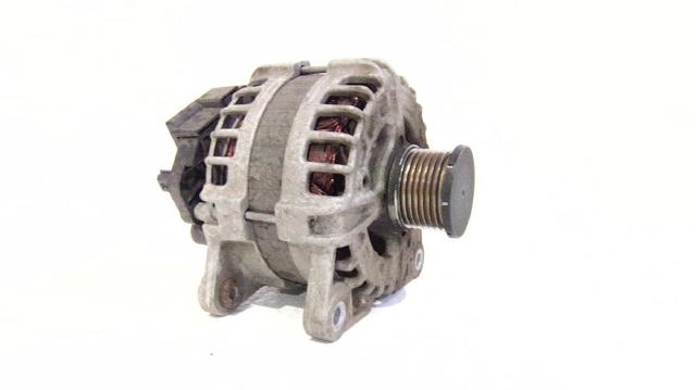 231004BE0B Renault (RVI)