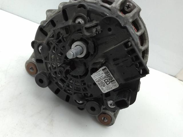 231004BE0B Renault (RVI)