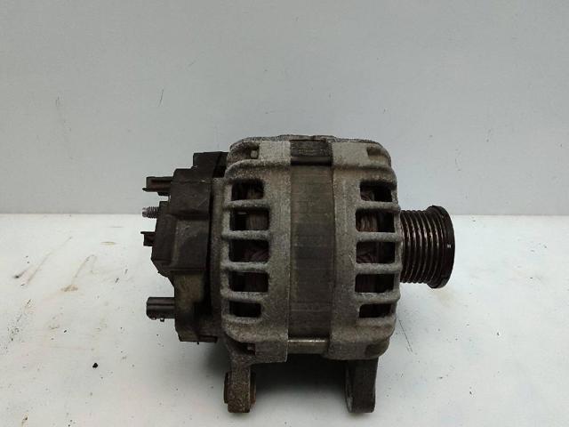 231004BE0B Renault (RVI)