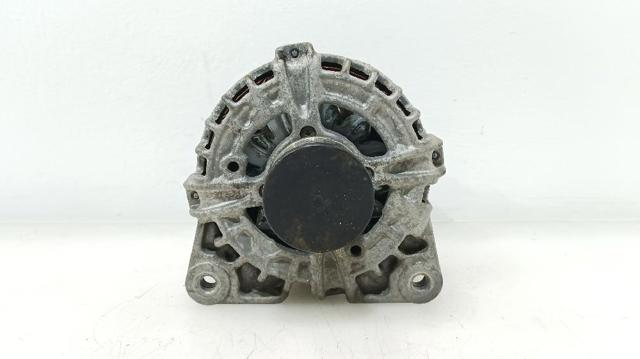 Alternator 231004BE0B RENAULT