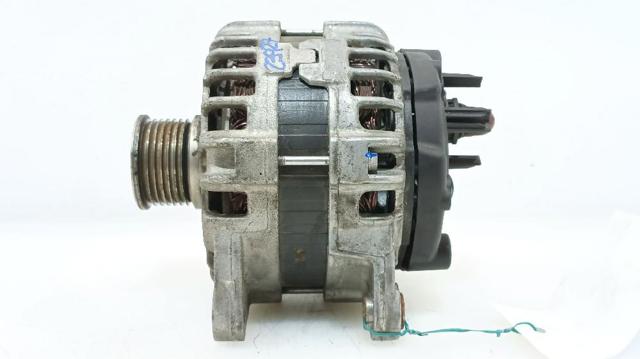 231004BE0B Renault (RVI)