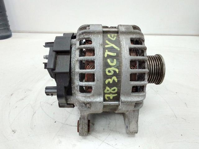 231004BE0B Renault (RVI)