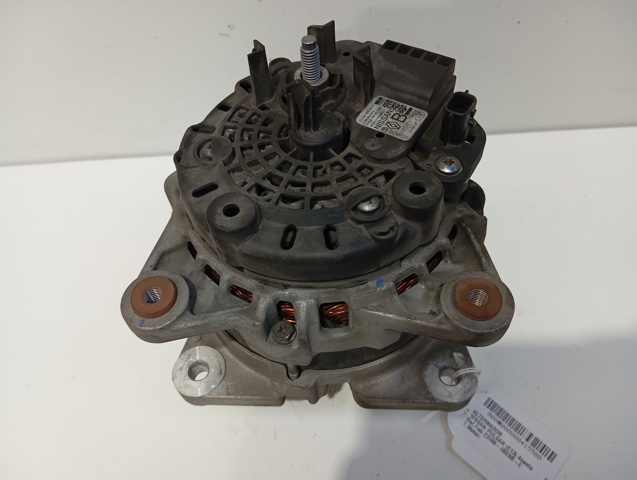 231004BE0BE Nissan/Infiniti