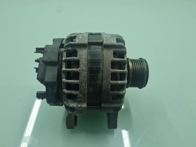 231004EA0A Nissan/Infiniti