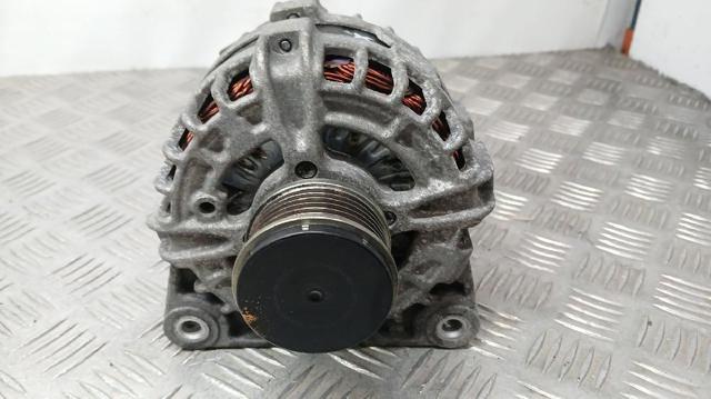 231004EA0A Nissan/Infiniti