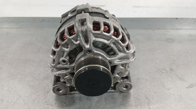 231004EA0A Nissan/Infiniti