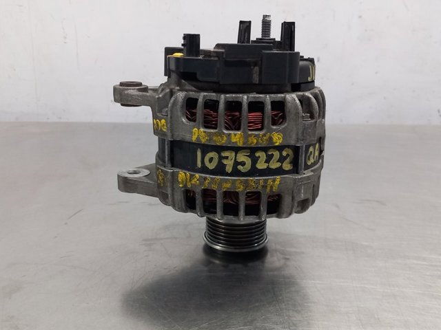 231004EA0A Nissan/Infiniti