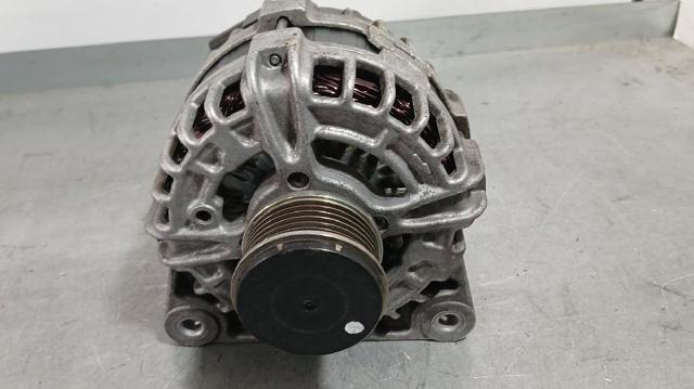 231004EA0A Nissan/Infiniti