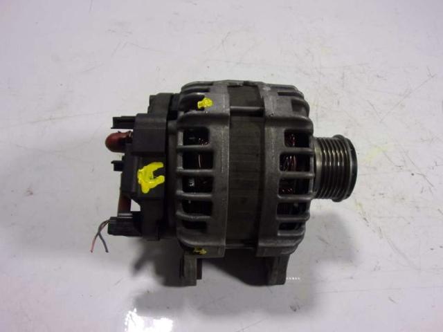 231004EA0A Renault (RVI)
