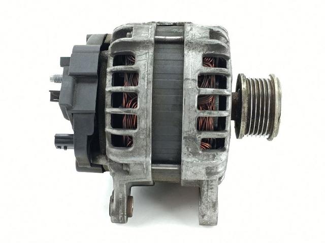 231004EA0AF Renault (RVI)