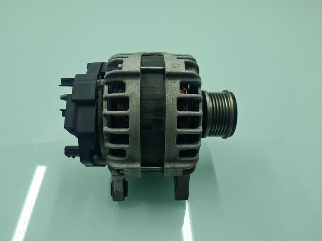 231004EA0AF Renault (RVI)